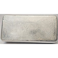 AUSTRALIA 20oz SILVER BAR . GENUINE . 99.99 SILVER WITH CERTIFICATE